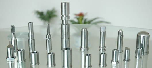 Importance of Ultra-precision Machining Technology